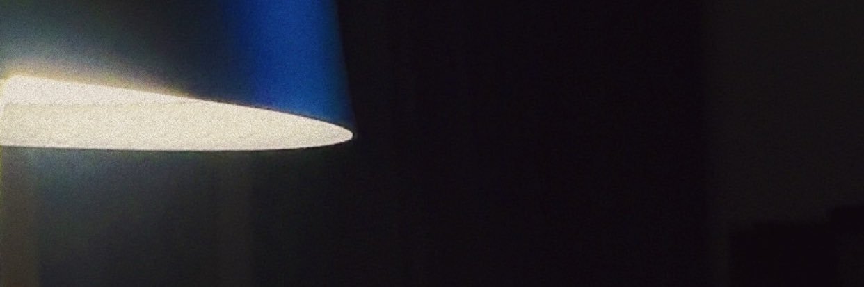 bashayeralfadli's profile banner image