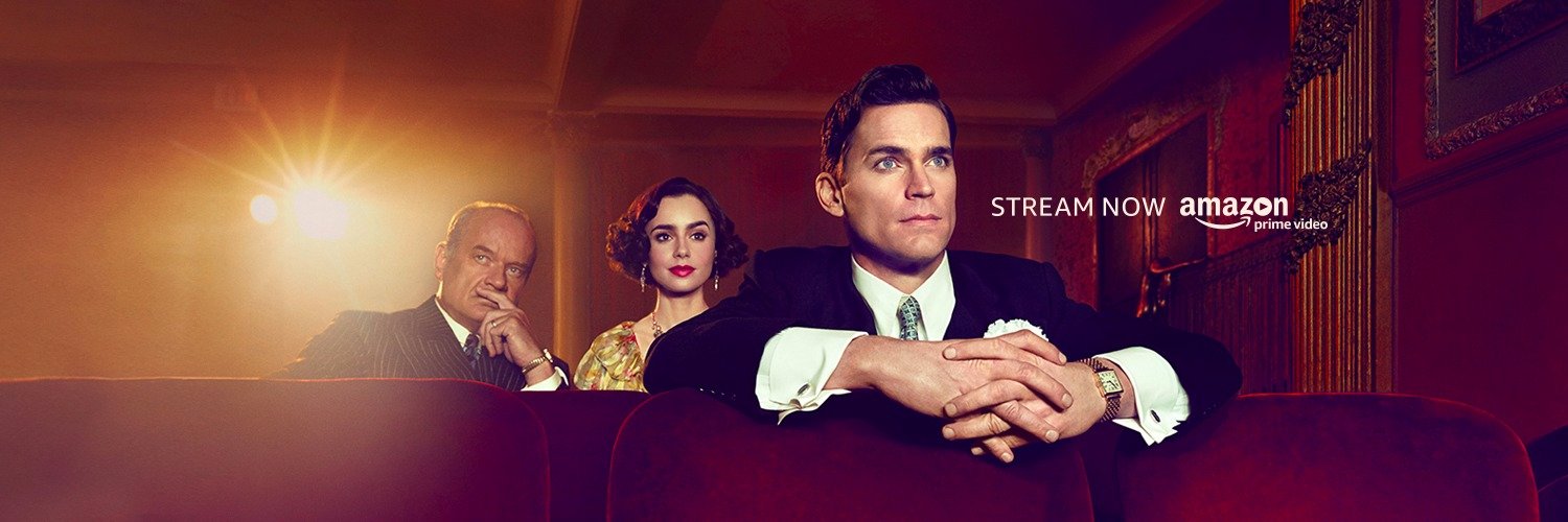 LastTycoonTV's profile banner image