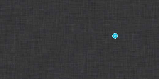 Kid_Sliq's profile banner image