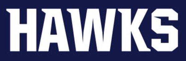 BaseballHCC Profile Banner