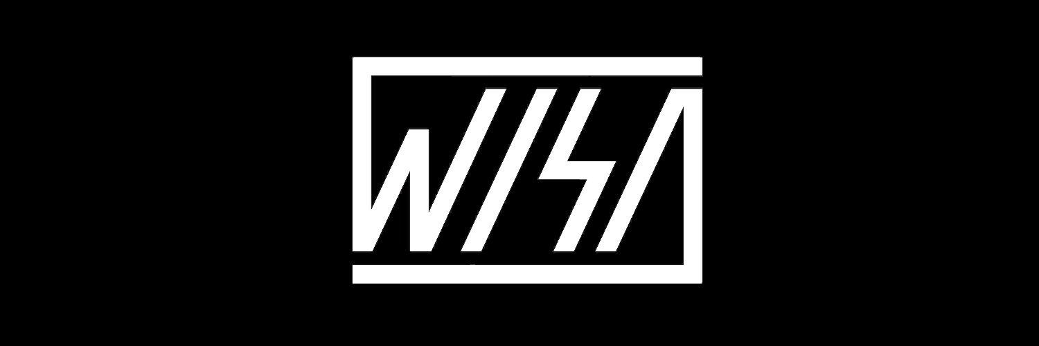 Wisa0117's profile banner image