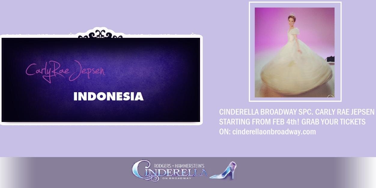 CarlyRae_IND's profile banner image