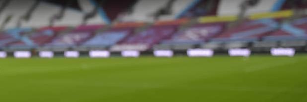 West Ham Network banner