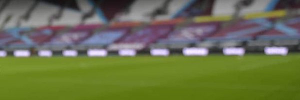 westhamnetwork Profile Banner