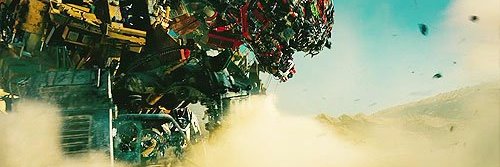 10Bulldozer01's profile banner image