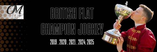 oismurphy Profile Banner