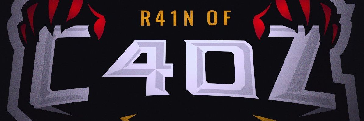 4140fam's profile banner image