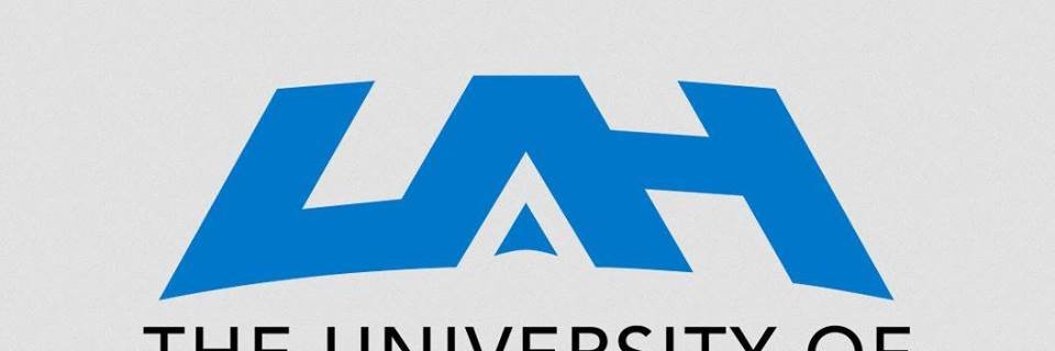 TheChargerTimes's profile banner image