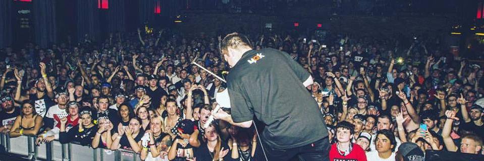 Kevin Tuleta banner