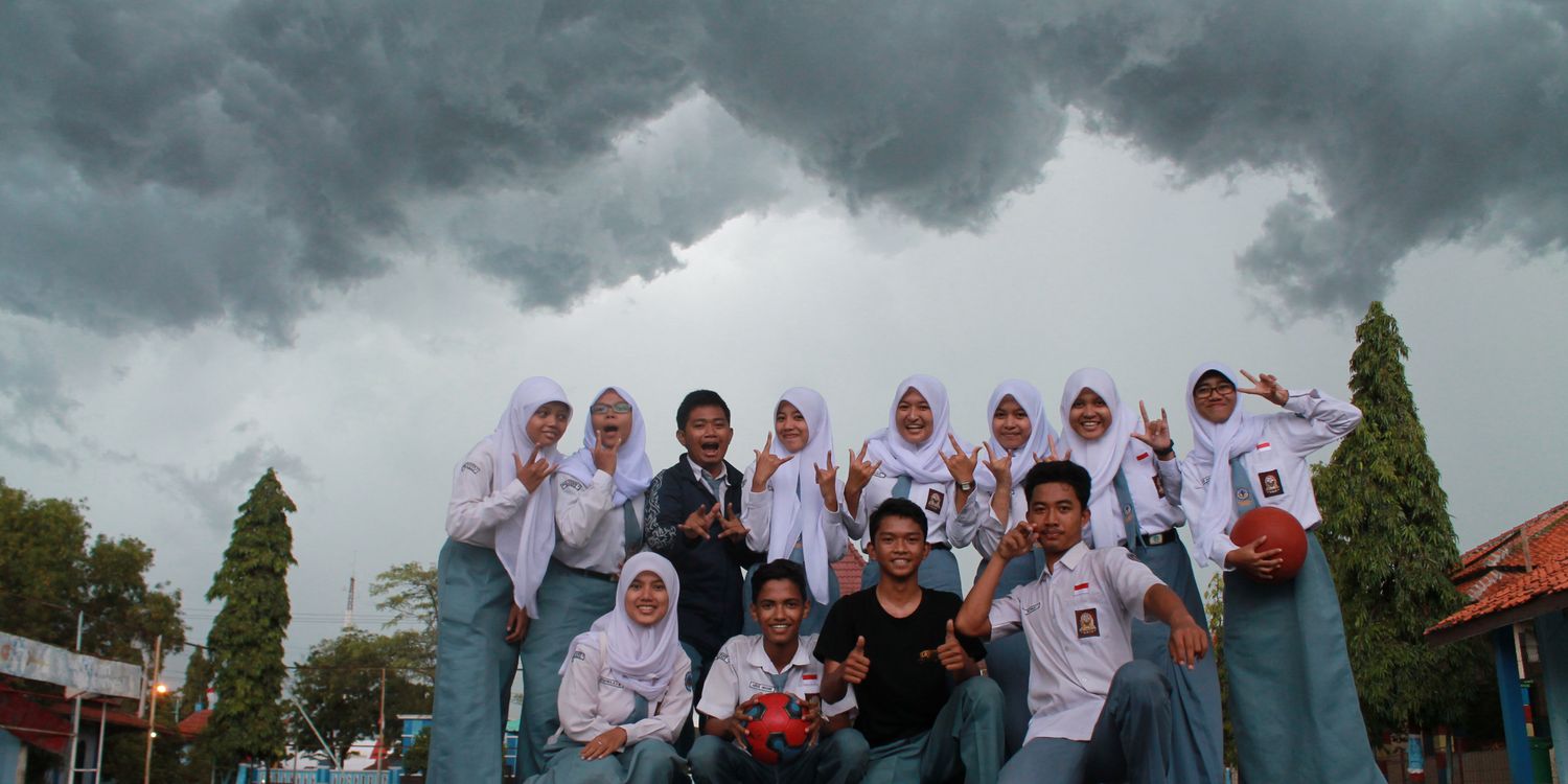 halimtuss's profile banner image