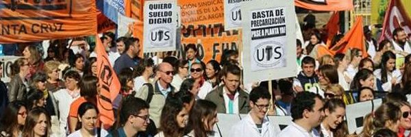 UTSCordoba Profile Banner