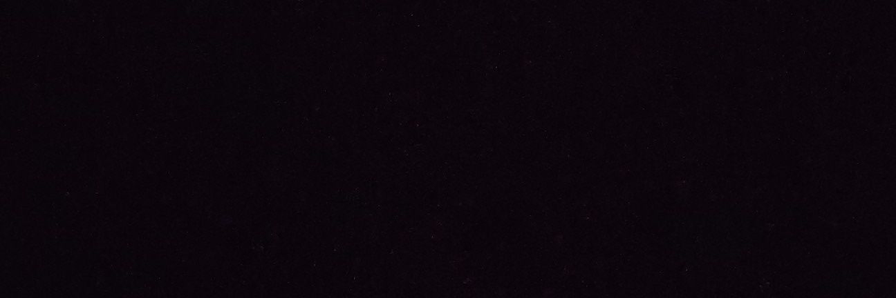 Fuck off banner