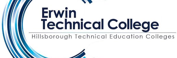 erwin_tech Profile Banner