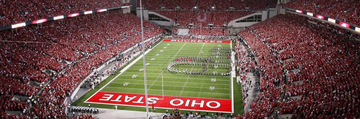 JasonGoehner's profile banner image