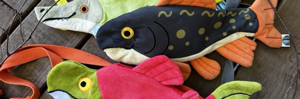 LakeMutt Profile Banner