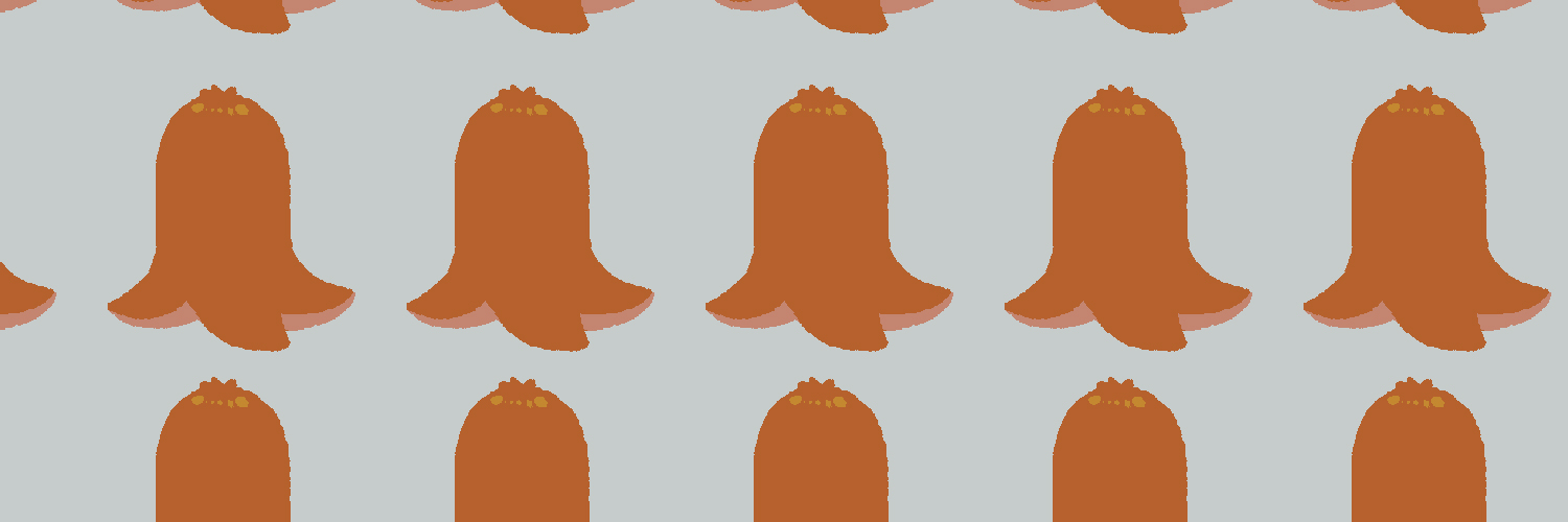 たな's banner