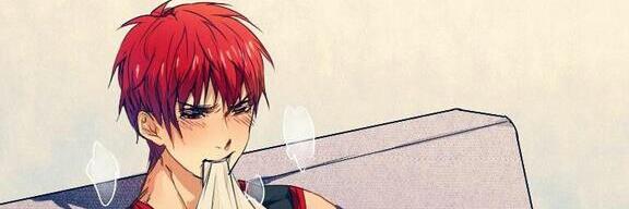 6bandaitaicho's profile banner image