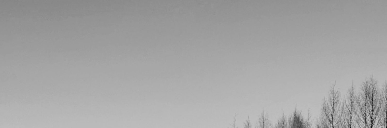Nana banner
