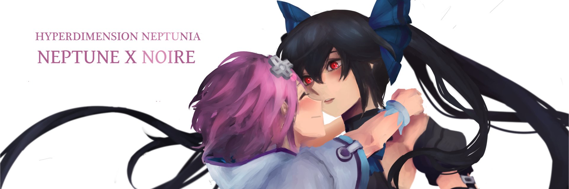 NepNowaRCanon banner