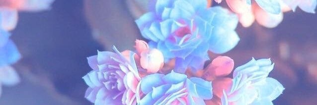 Undertale601's profile banner image