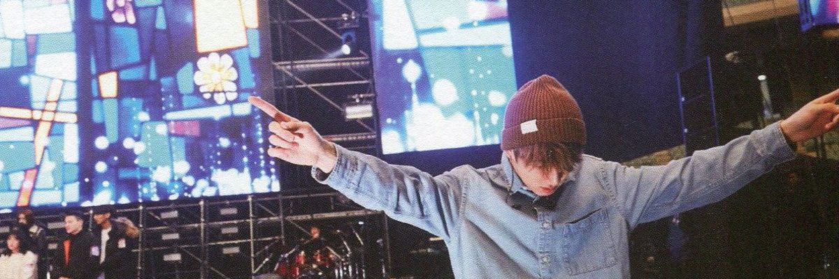 magnae_bts's profile banner image