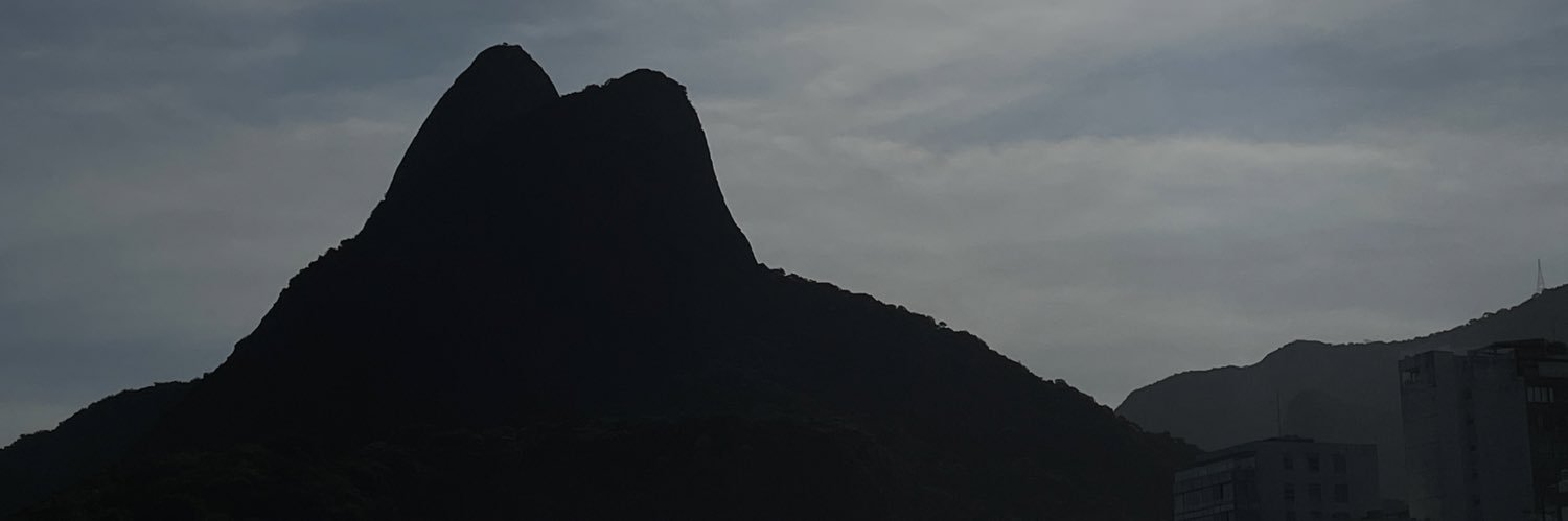 gabrielmoniz's profile banner image