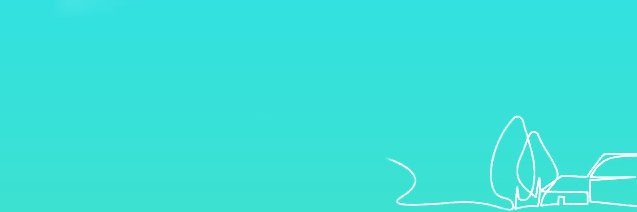 SheriCandella's profile banner image