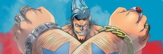 Leamon_96's profile banner image