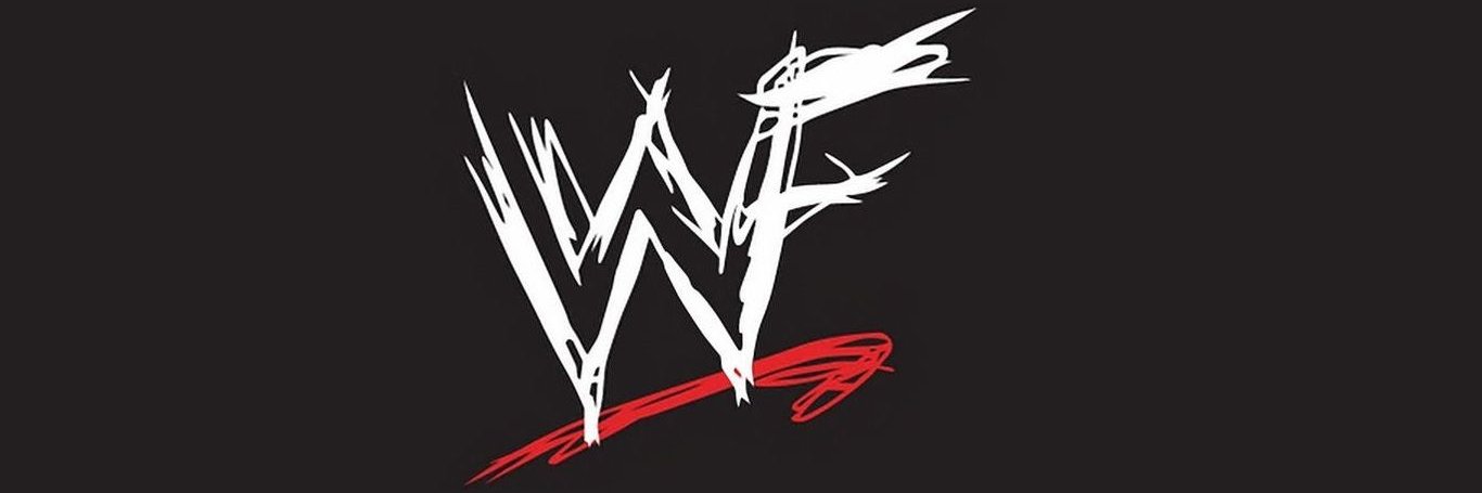 warnerfirpo's profile banner image