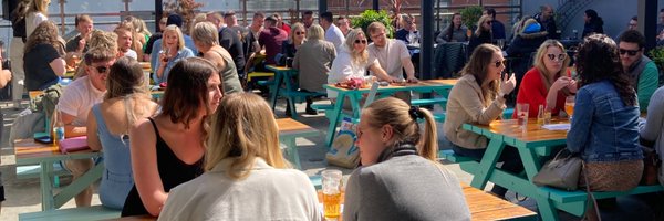 FitzsimonsBar Profile Banner