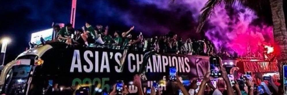 pleqe1's profile banner image