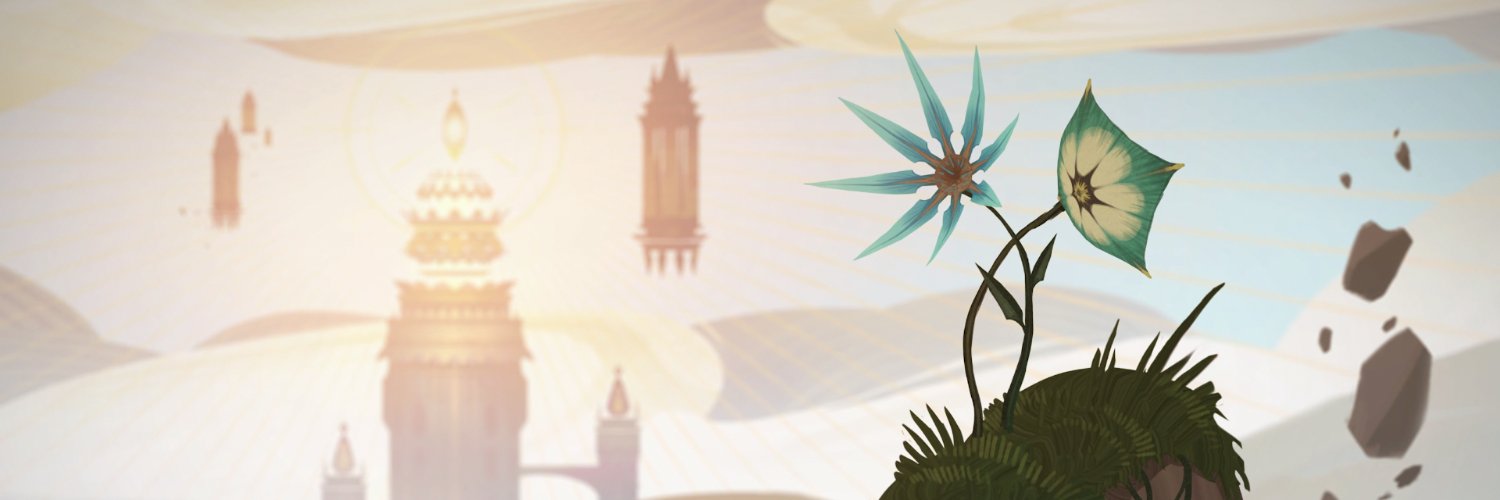 Riparian_Reids's profile banner image