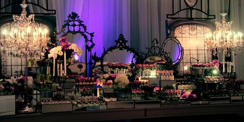 CocoFountain1's profile banner image