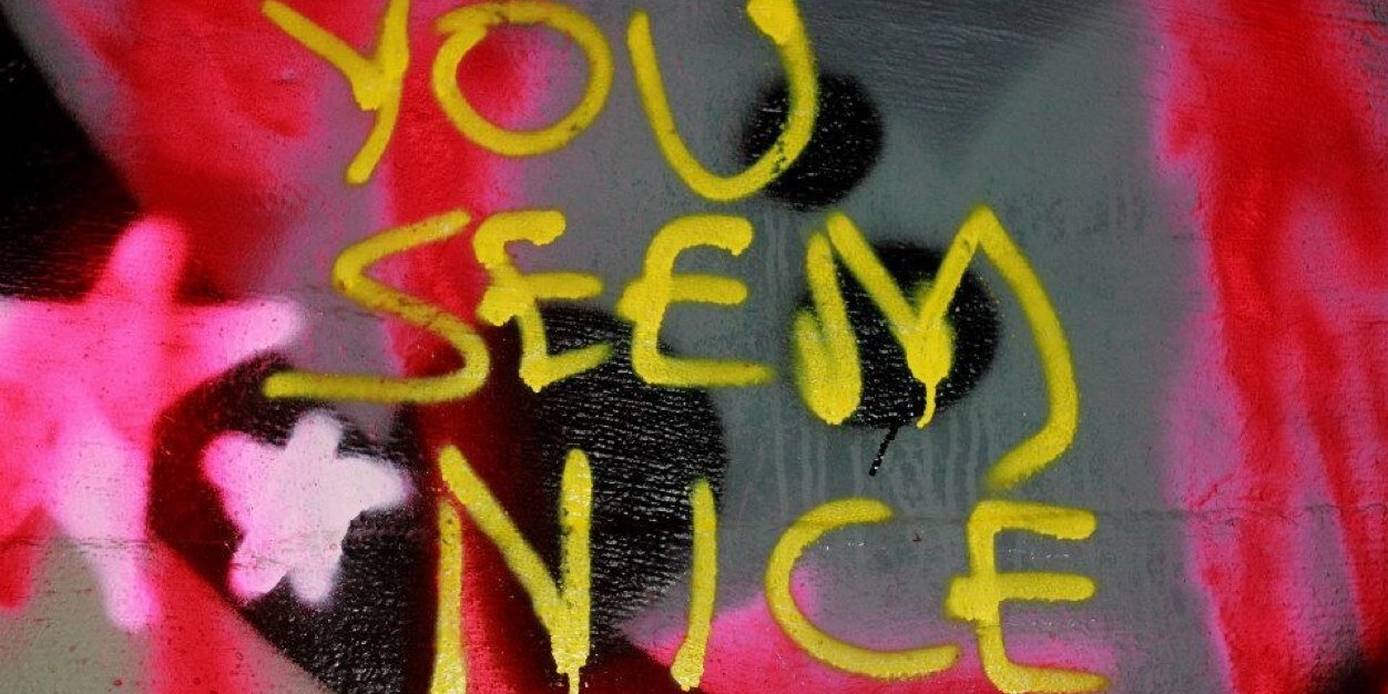 iamnot_haley's profile banner image