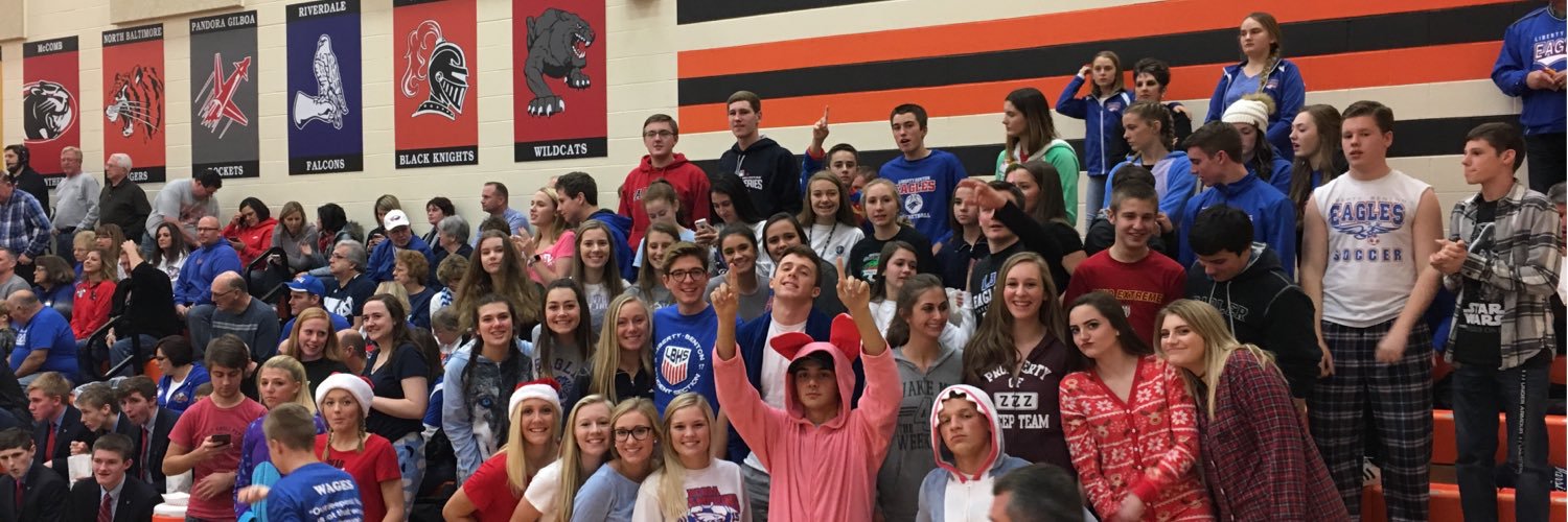 LBHS_SS16's profile banner image