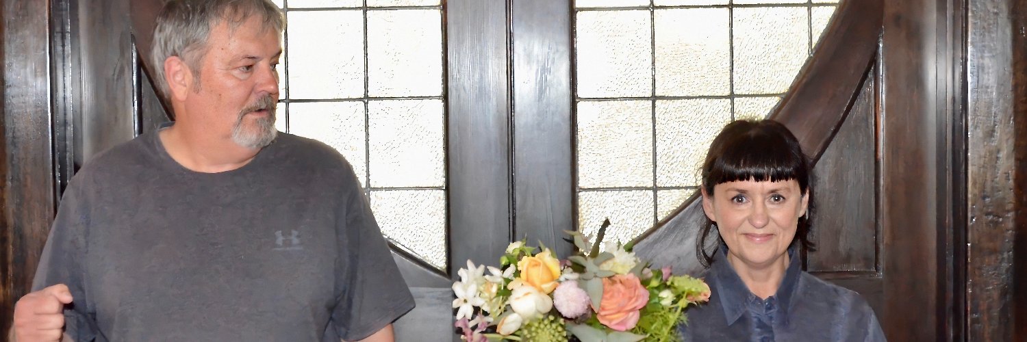 MFPsy's profile banner image