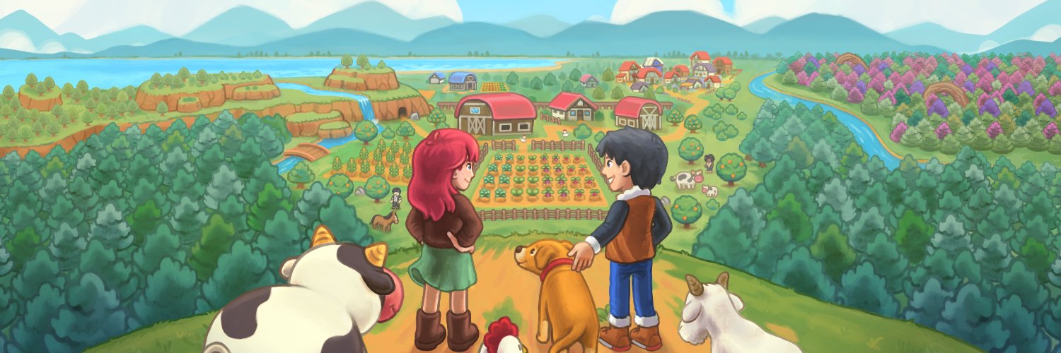 RyanKamos's banner