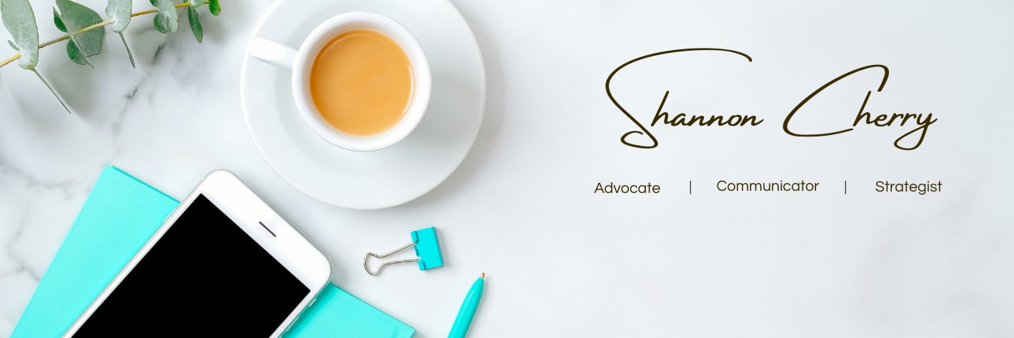 shannoncherry's profile banner image