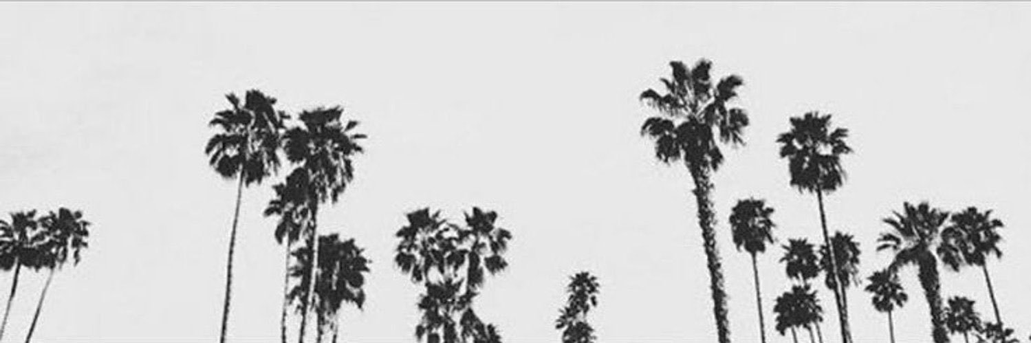 REEMXGG's profile banner image
