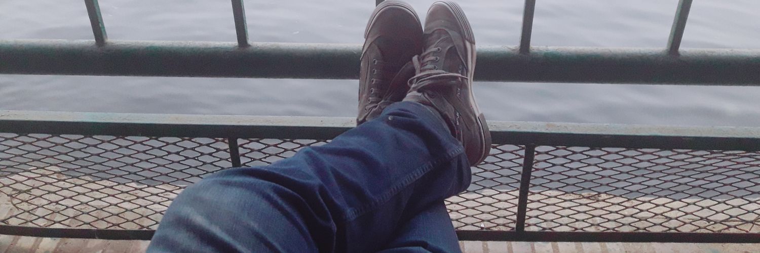 𝕄𝕒𝕣𝕫𝕠𝕦𝕜™ ➰🦅 banner