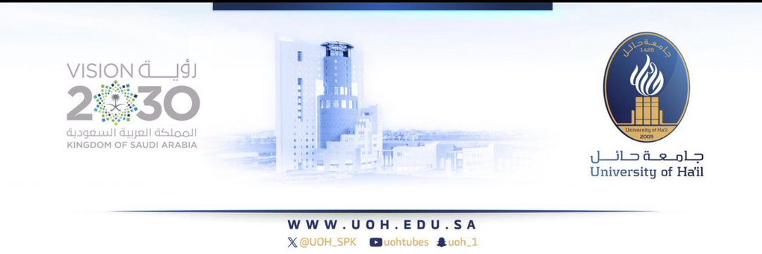 مُستفيد 3 banner