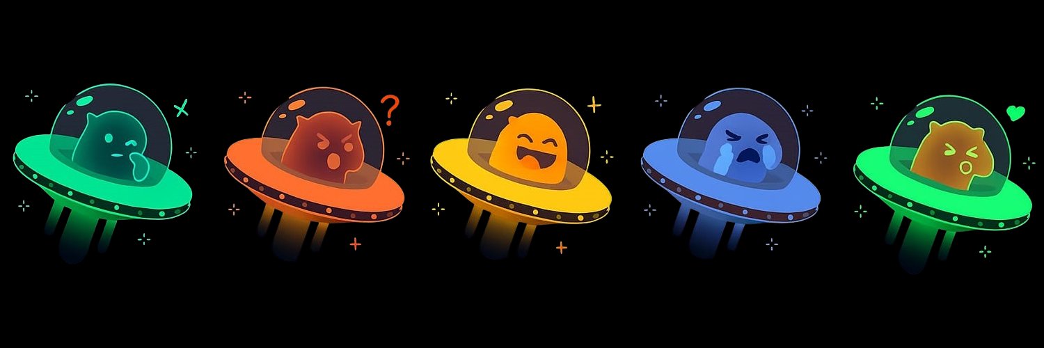 jackliamfun's profile banner image