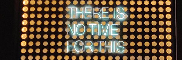 TheSirFlipsALot Profile Banner