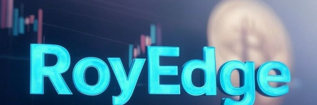RoyEdgeT's profile banner image