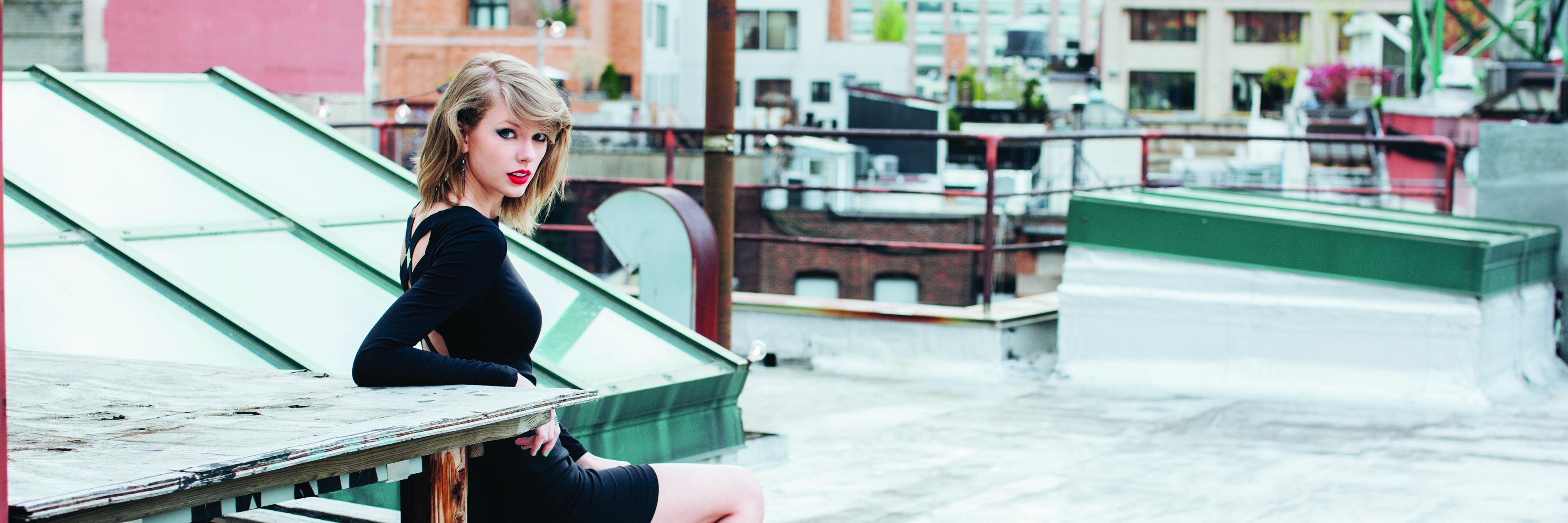 drunkswift's profile banner image