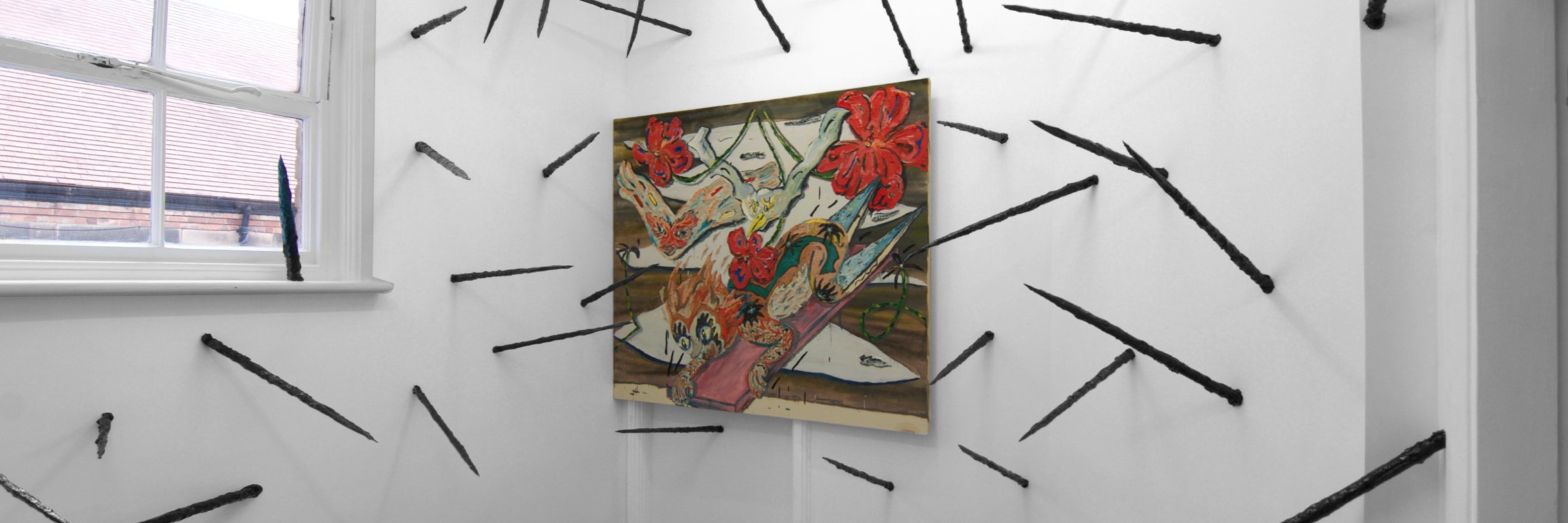 trade_gallery's profile banner image