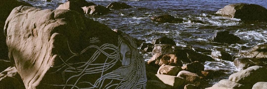 MariadelosA_'s profile banner image