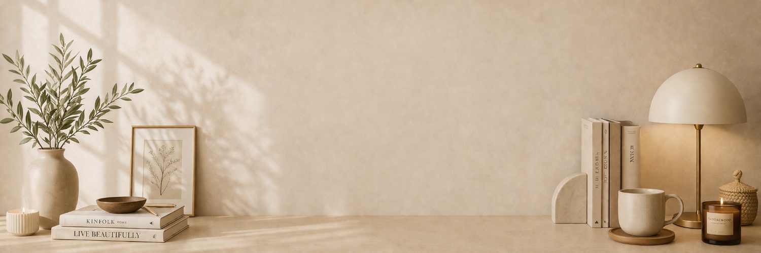 _ChasingEden's profile banner image