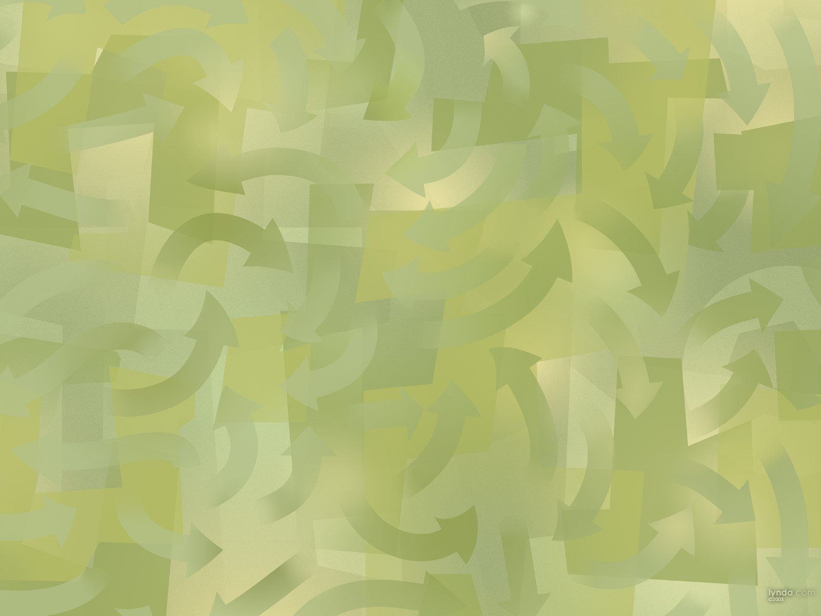 arantonova10528's profile banner image