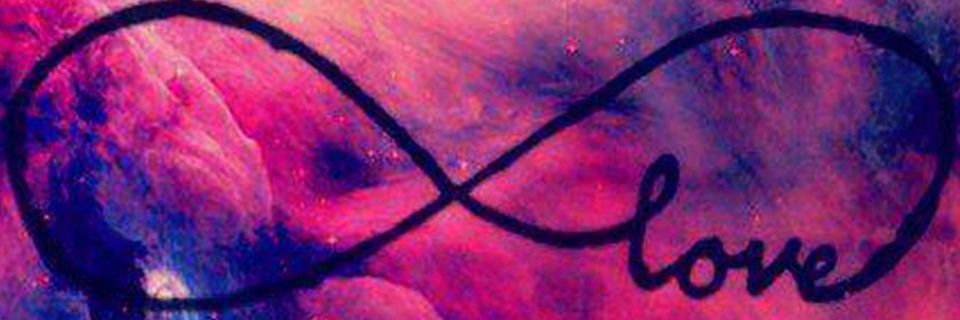 mariher127's profile banner image